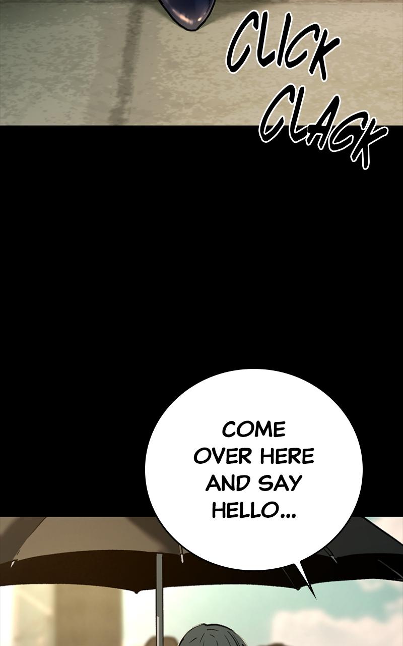 Kowloon: COPÓKA Chapter 12 - Page 101