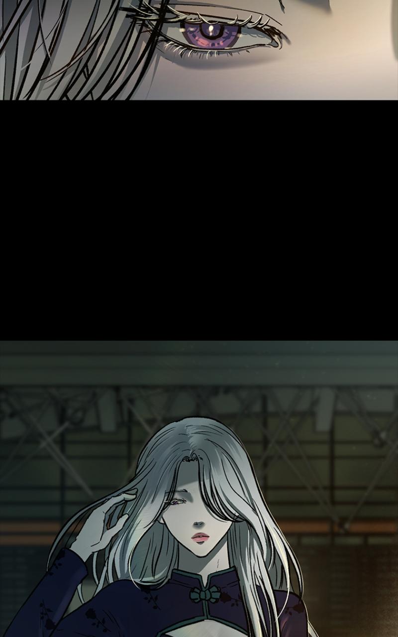 Kowloon: COPÓKA Chapter 12 - Page 104