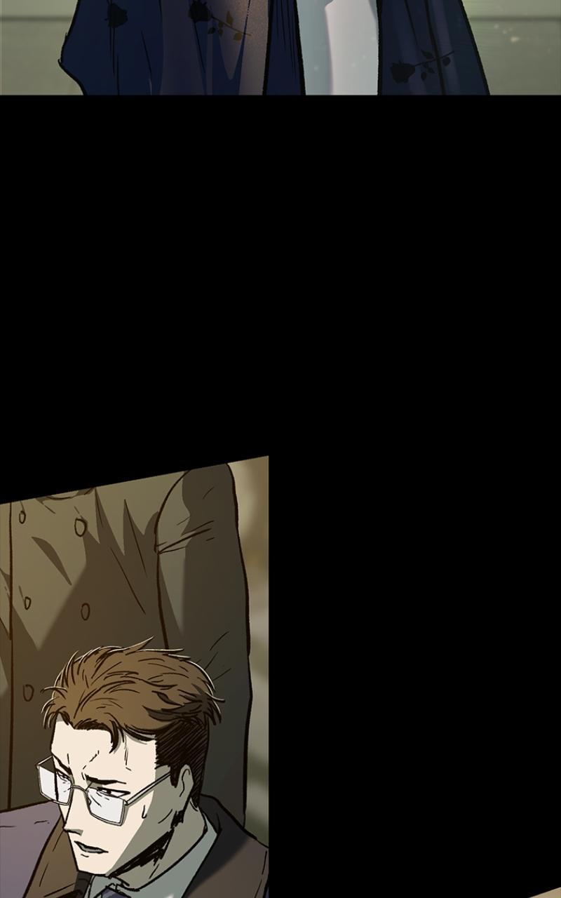 Kowloon: COPÓKA Chapter 12 - Page 106