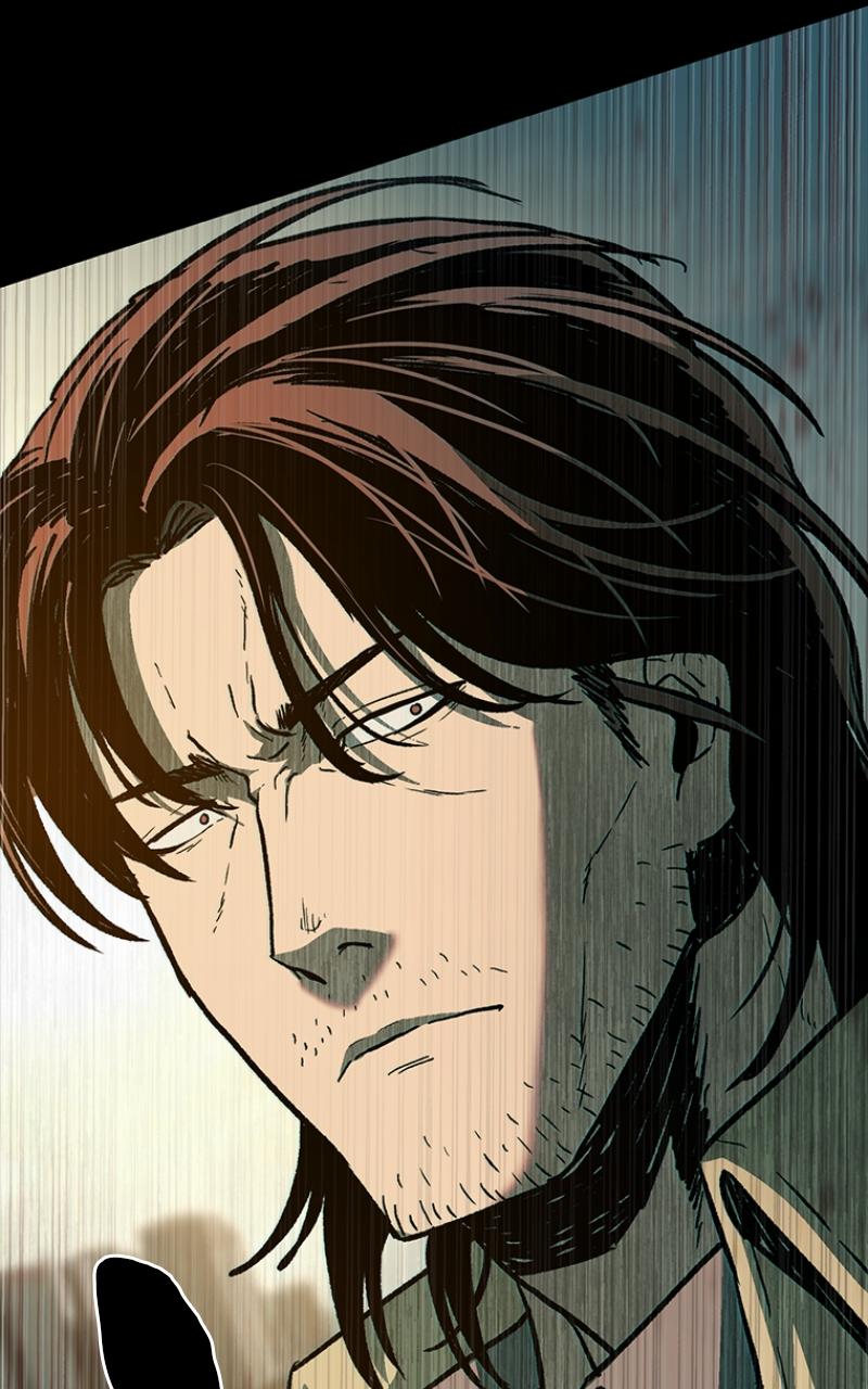 Kowloon: COPÓKA Chapter 12 - Page 108