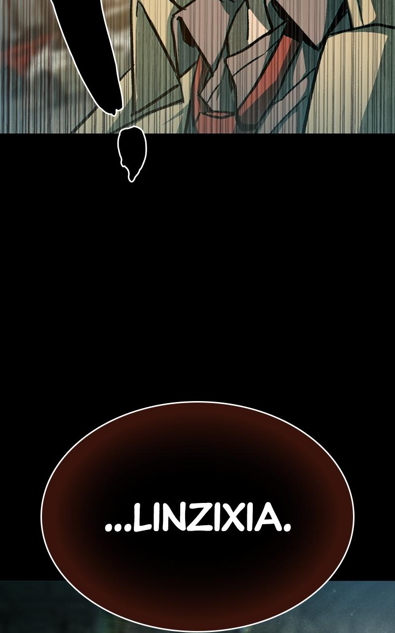 Kowloon: COPÓKA Chapter 12 - Page 109