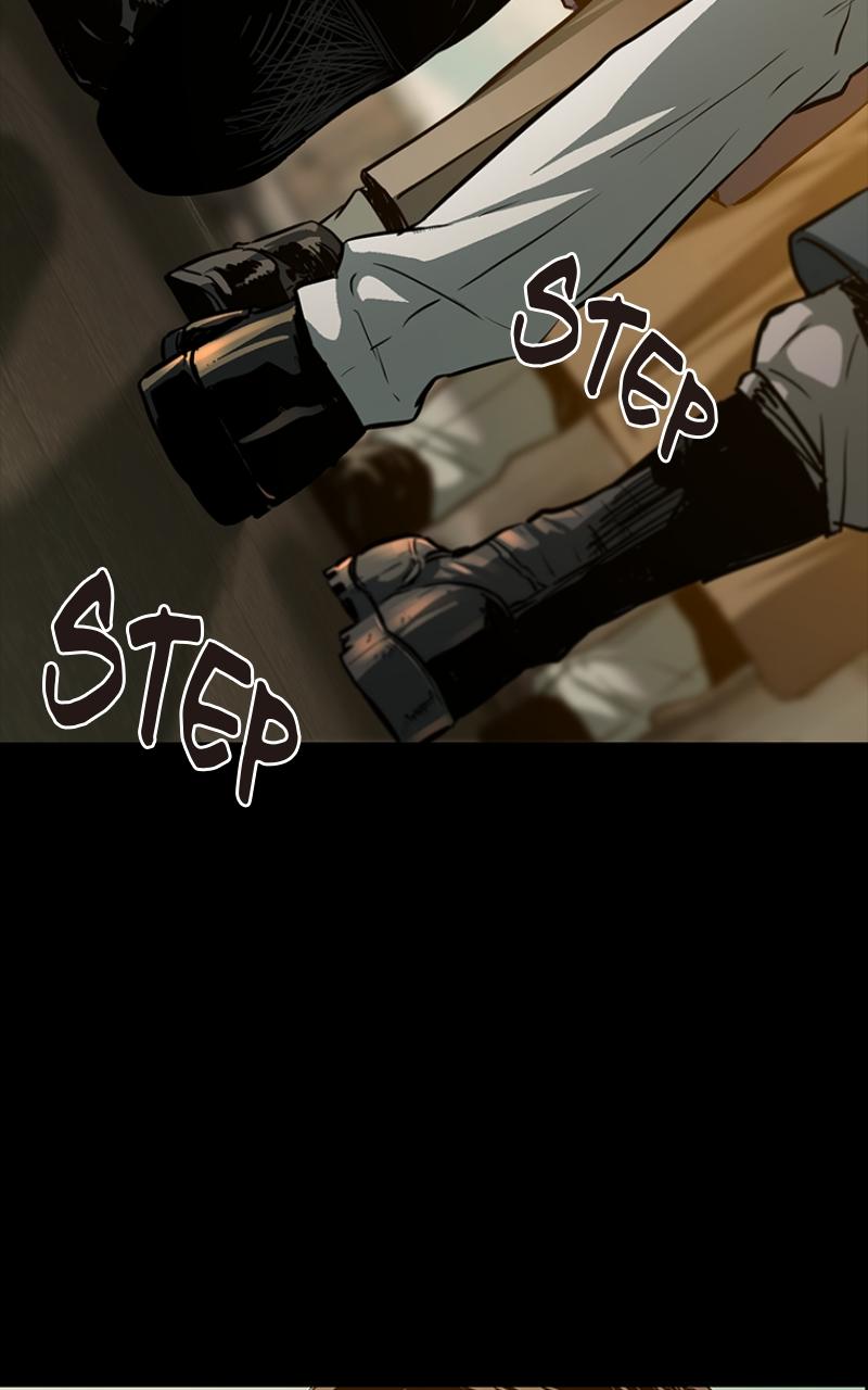 Kowloon: COPÓKA Chapter 13 - Page 4