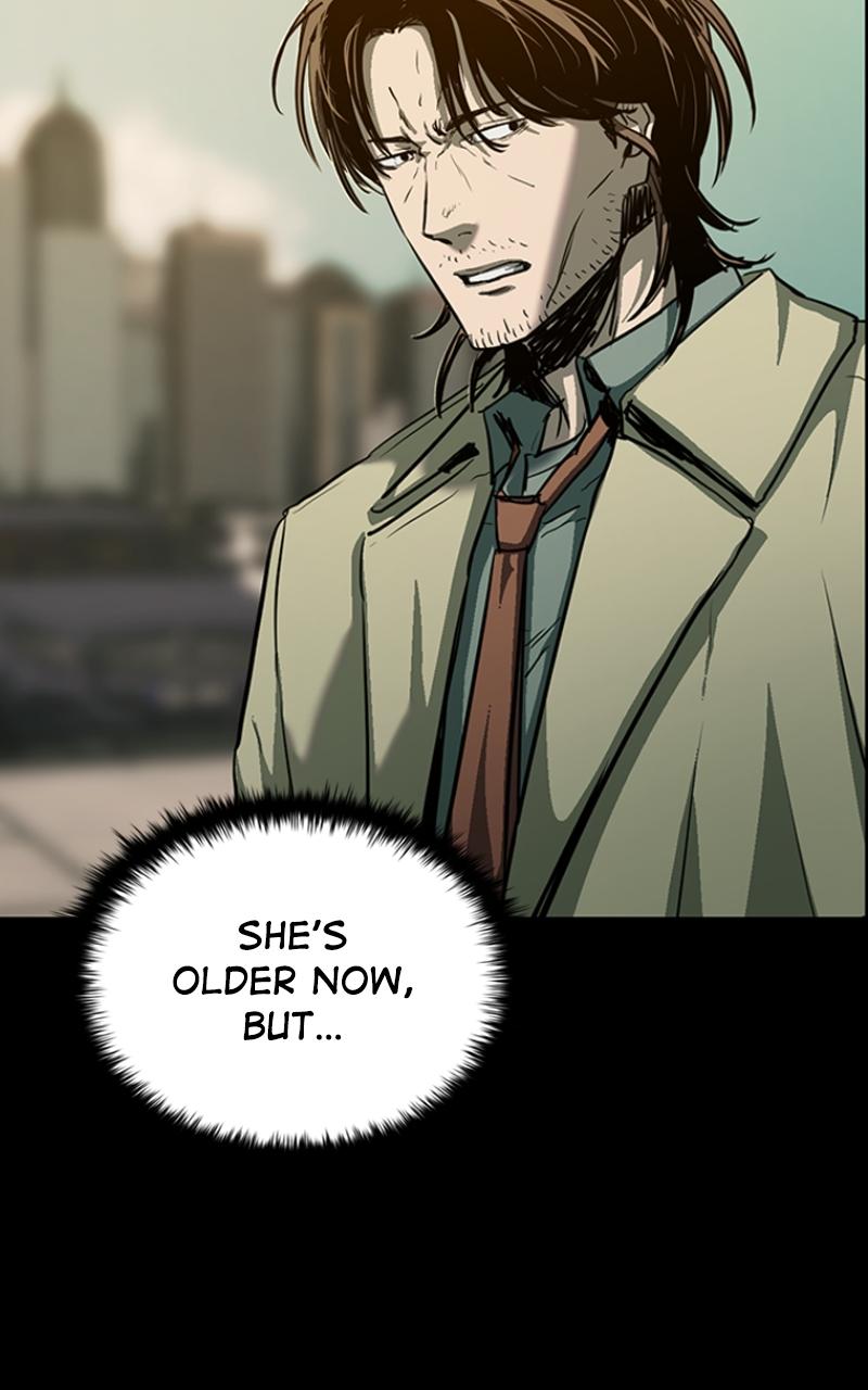 Kowloon: COPÓKA Chapter 13 - Page 5