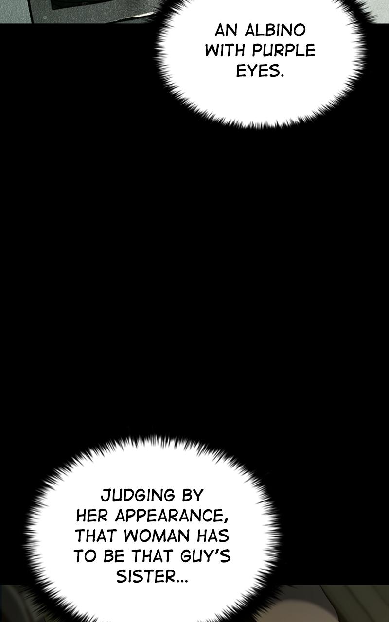 Kowloon: COPÓKA Chapter 13 - Page 7