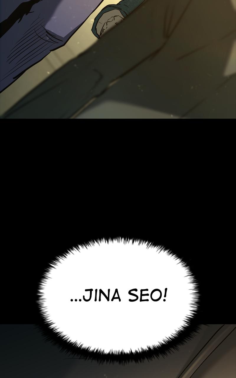 Kowloon: COPÓKA Chapter 13 - Page 9