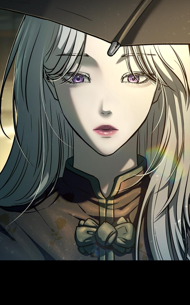 Kowloon: COPÓKA Chapter 13 - Page 10