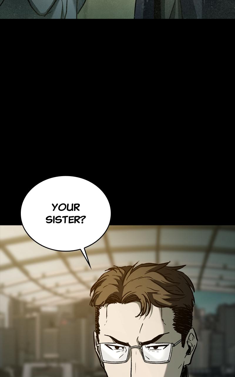 Kowloon: COPÓKA Chapter 13 - Page 14