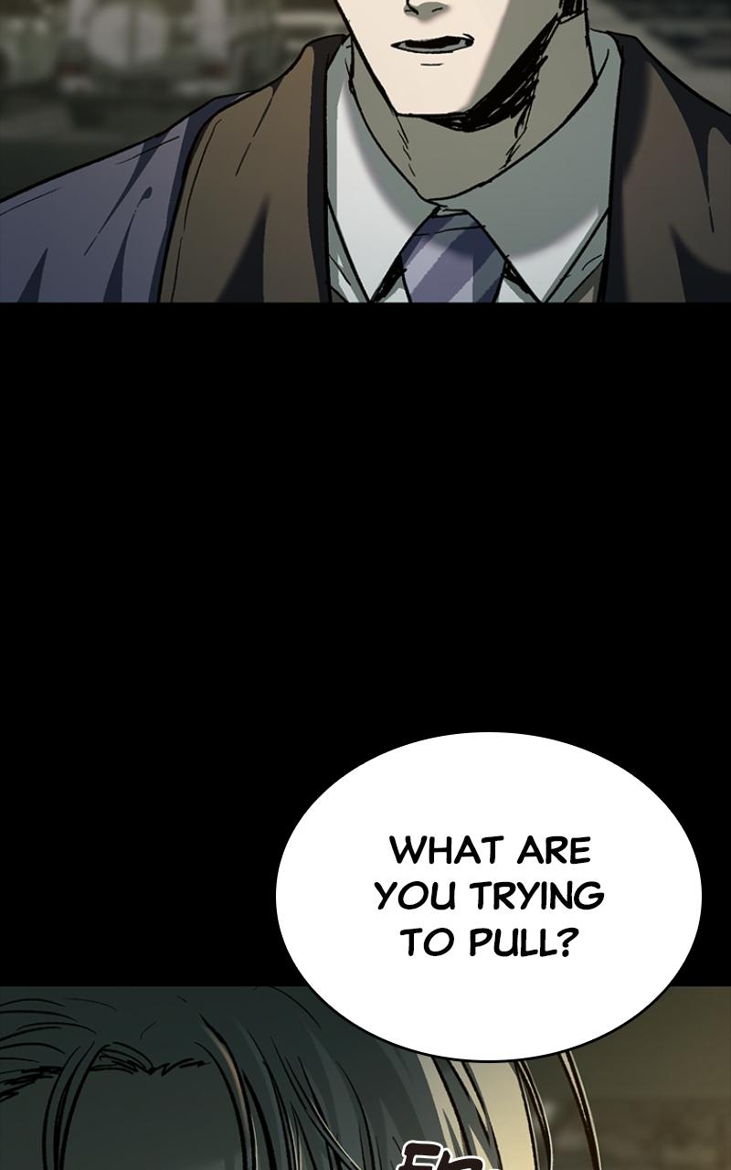 Kowloon: COPÓKA Chapter 13 - Page 15