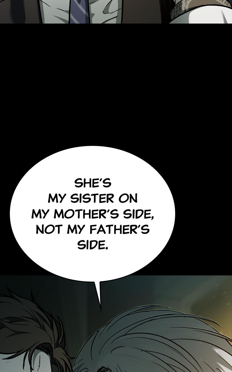 Kowloon: COPÓKA Chapter 13 - Page 20