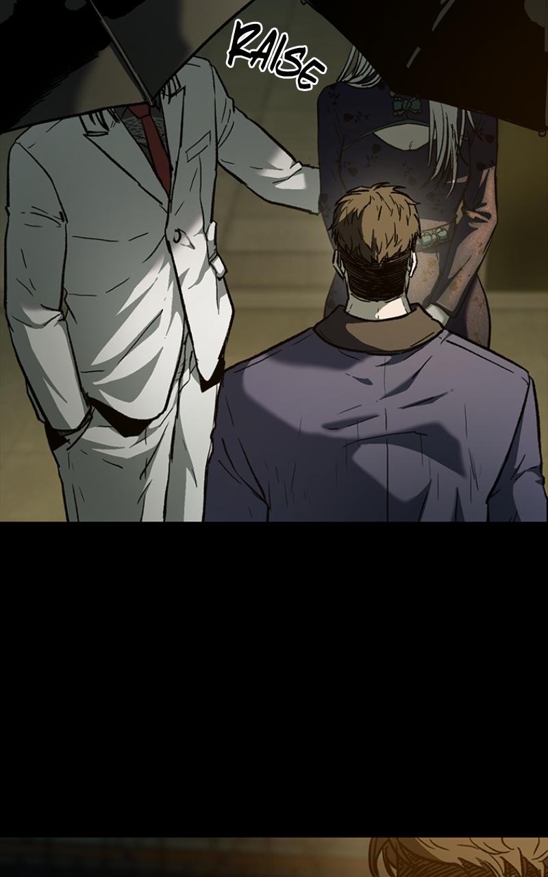 Kowloon: COPÓKA Chapter 13 - Page 24