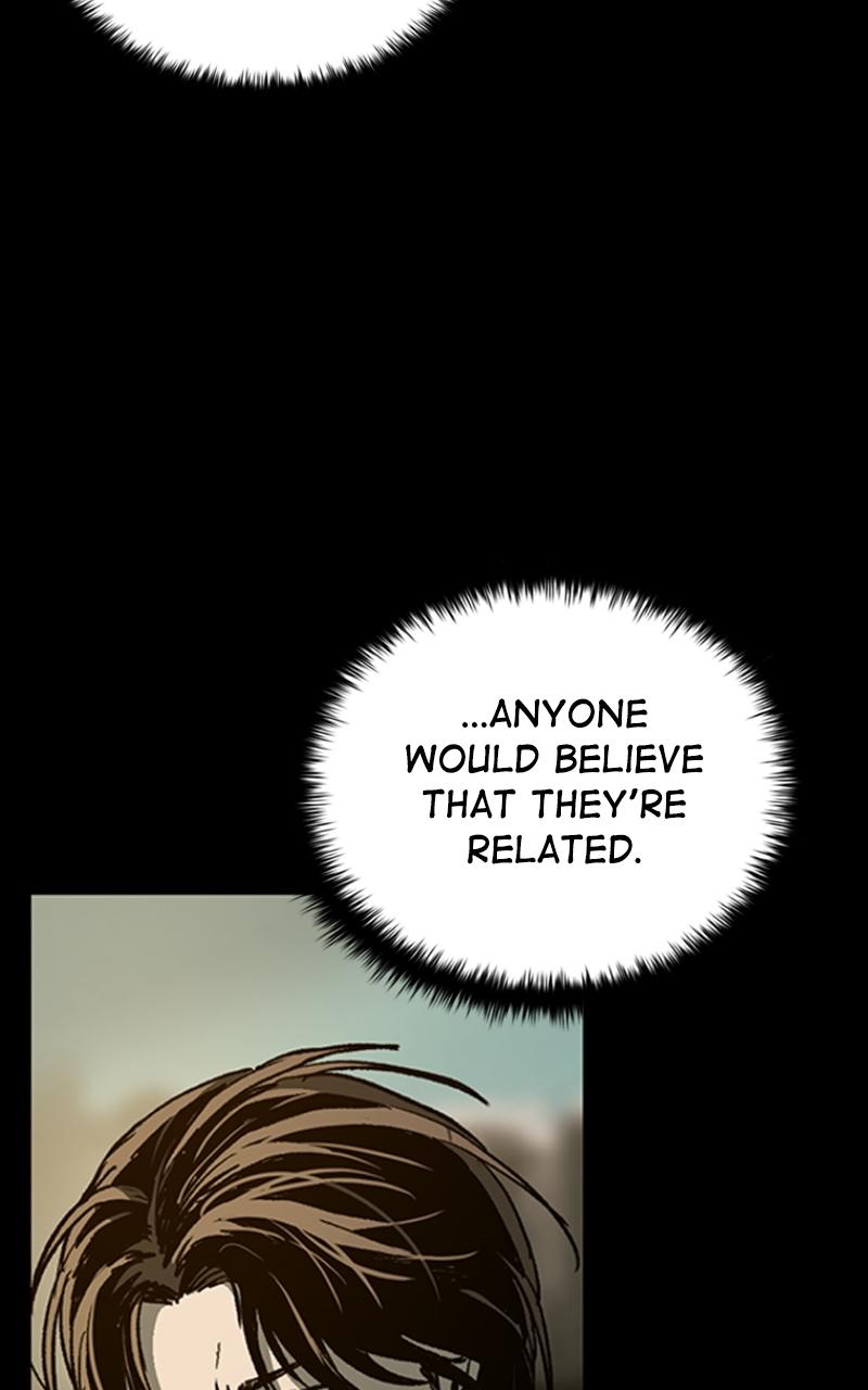 Kowloon: COPÓKA Chapter 13 - Page 28