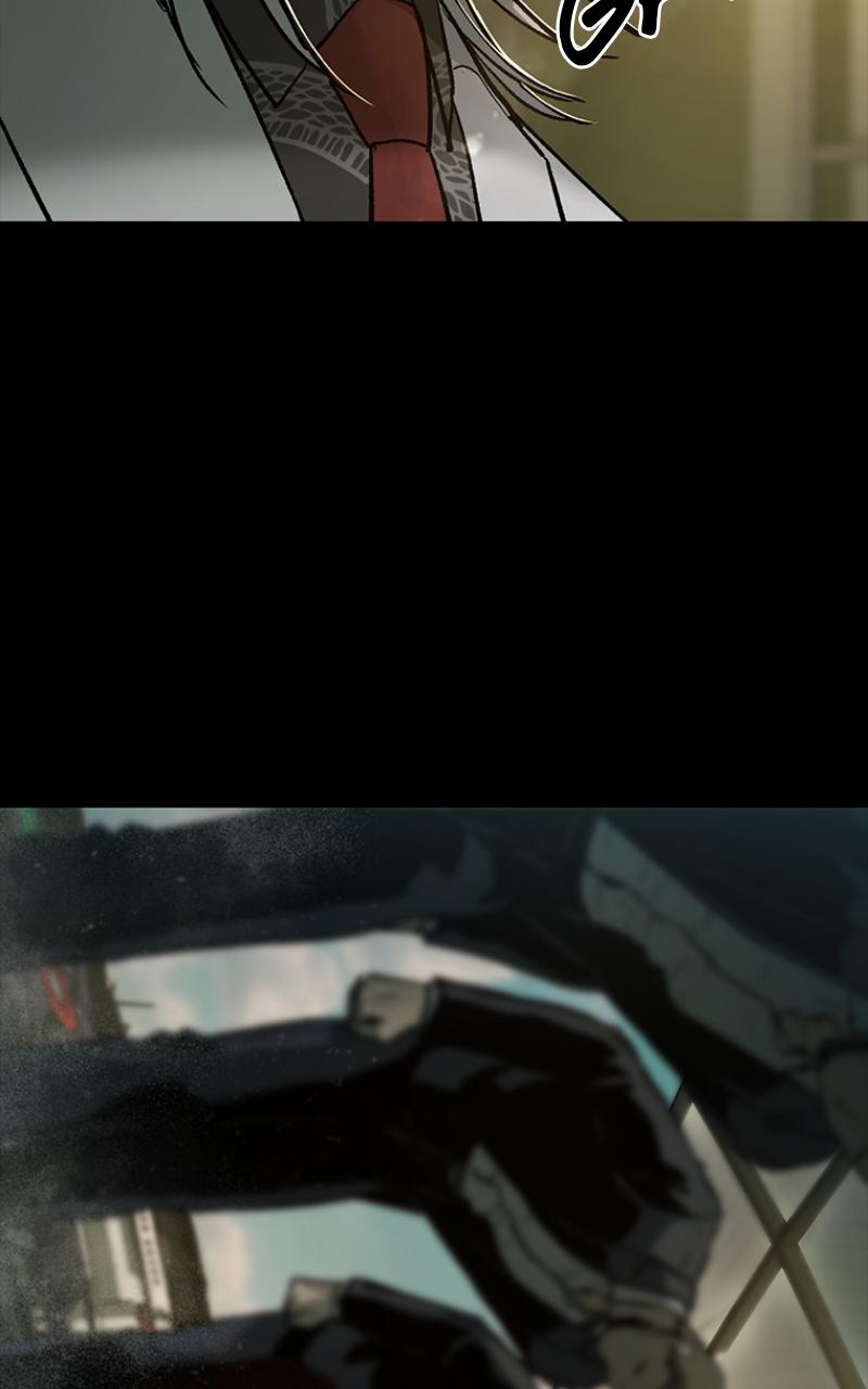 Kowloon: COPÓKA Chapter 13 - Page 35