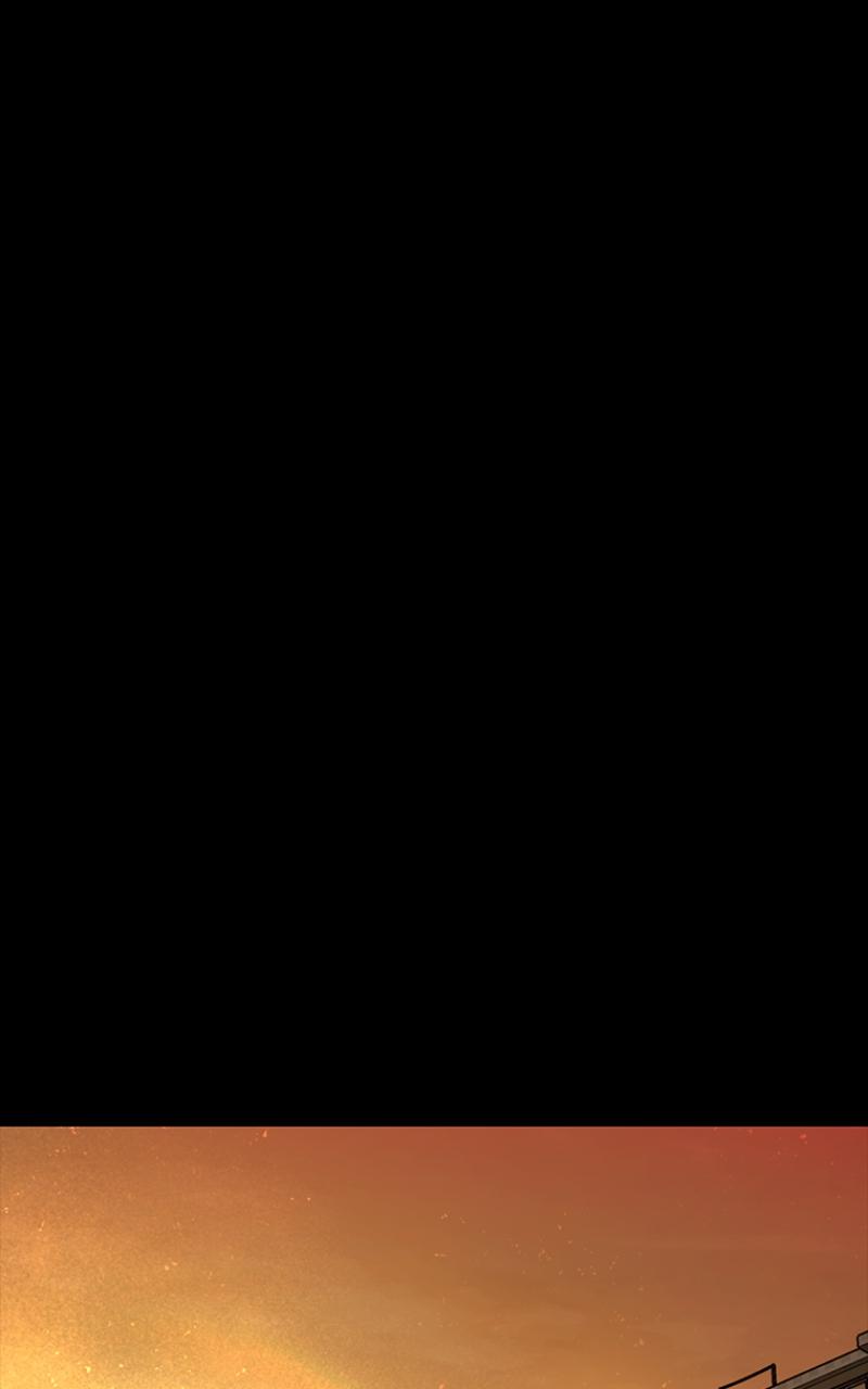 Kowloon: COPÓKA Chapter 13 - Page 40