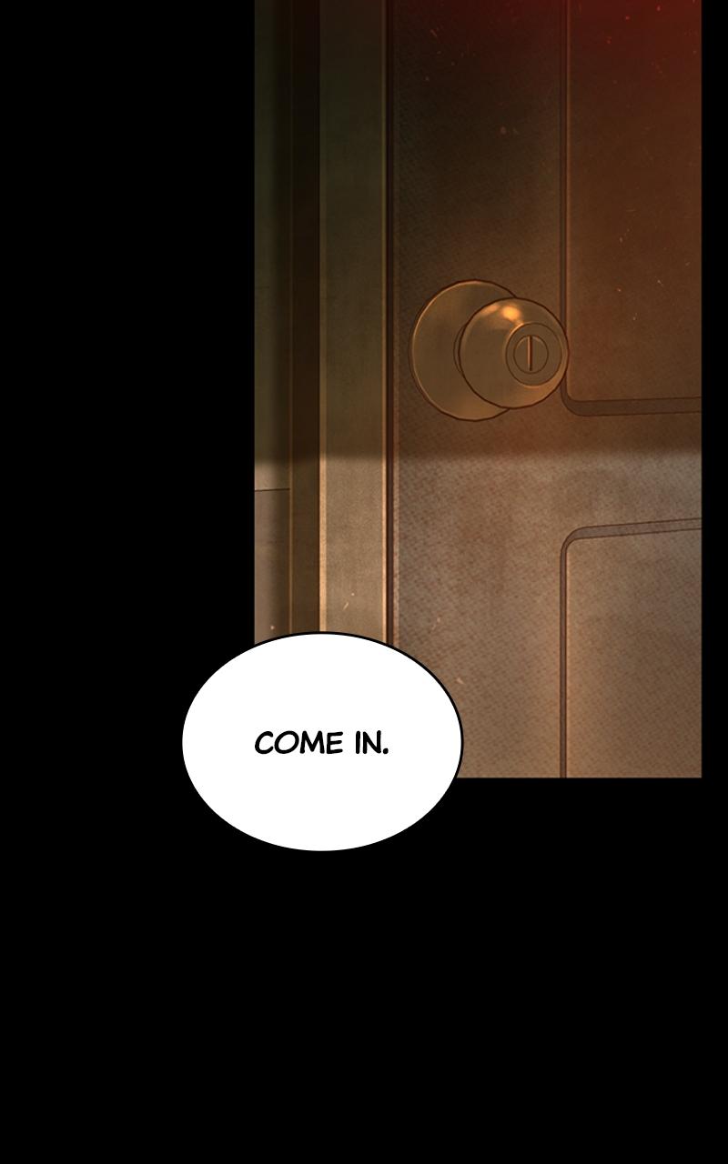 Kowloon: COPÓKA Chapter 13 - Page 50