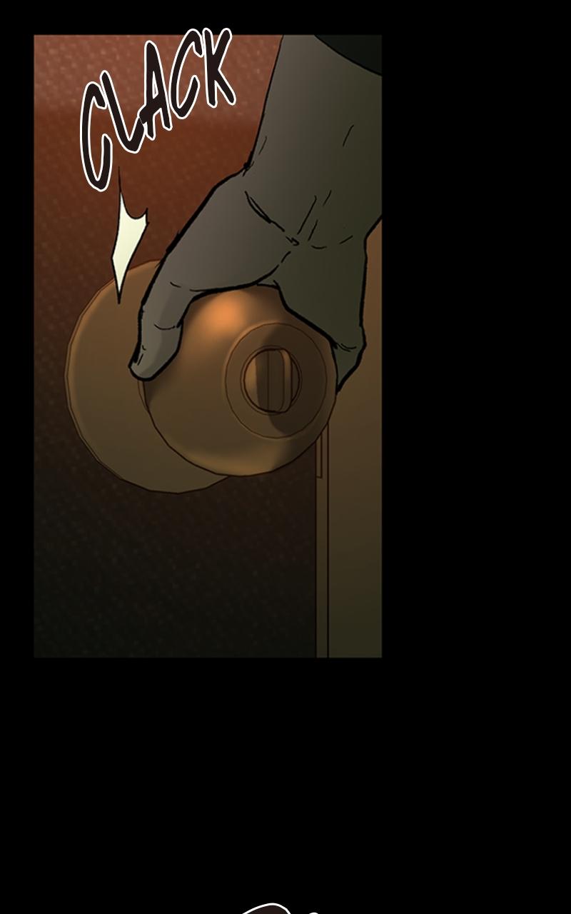 Kowloon: COPÓKA Chapter 13 - Page 52