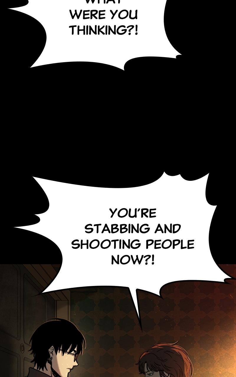 Kowloon: COPÓKA Chapter 13 - Page 54