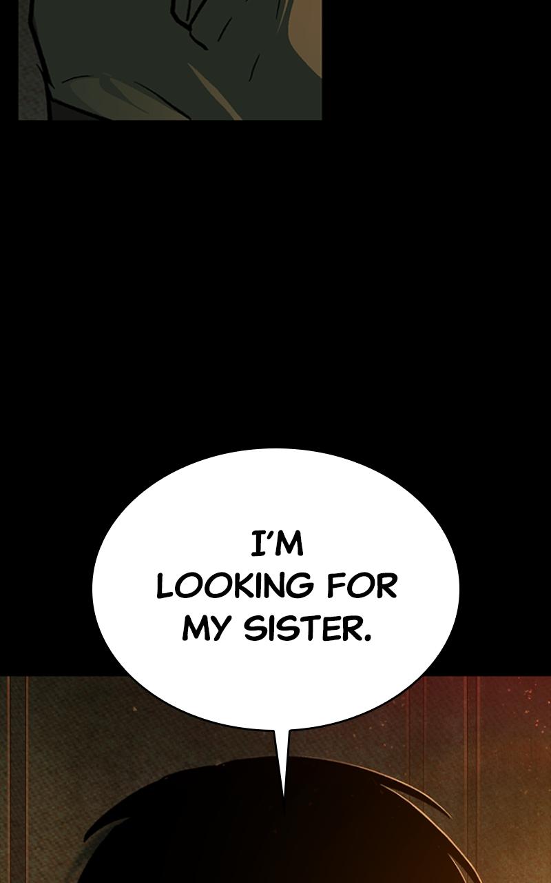 Kowloon: COPÓKA Chapter 13 - Page 60