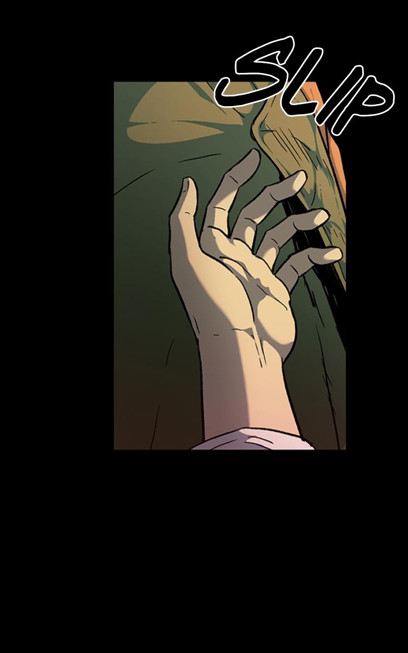 Kowloon: COPÓKA Chapter 13 - Page 63