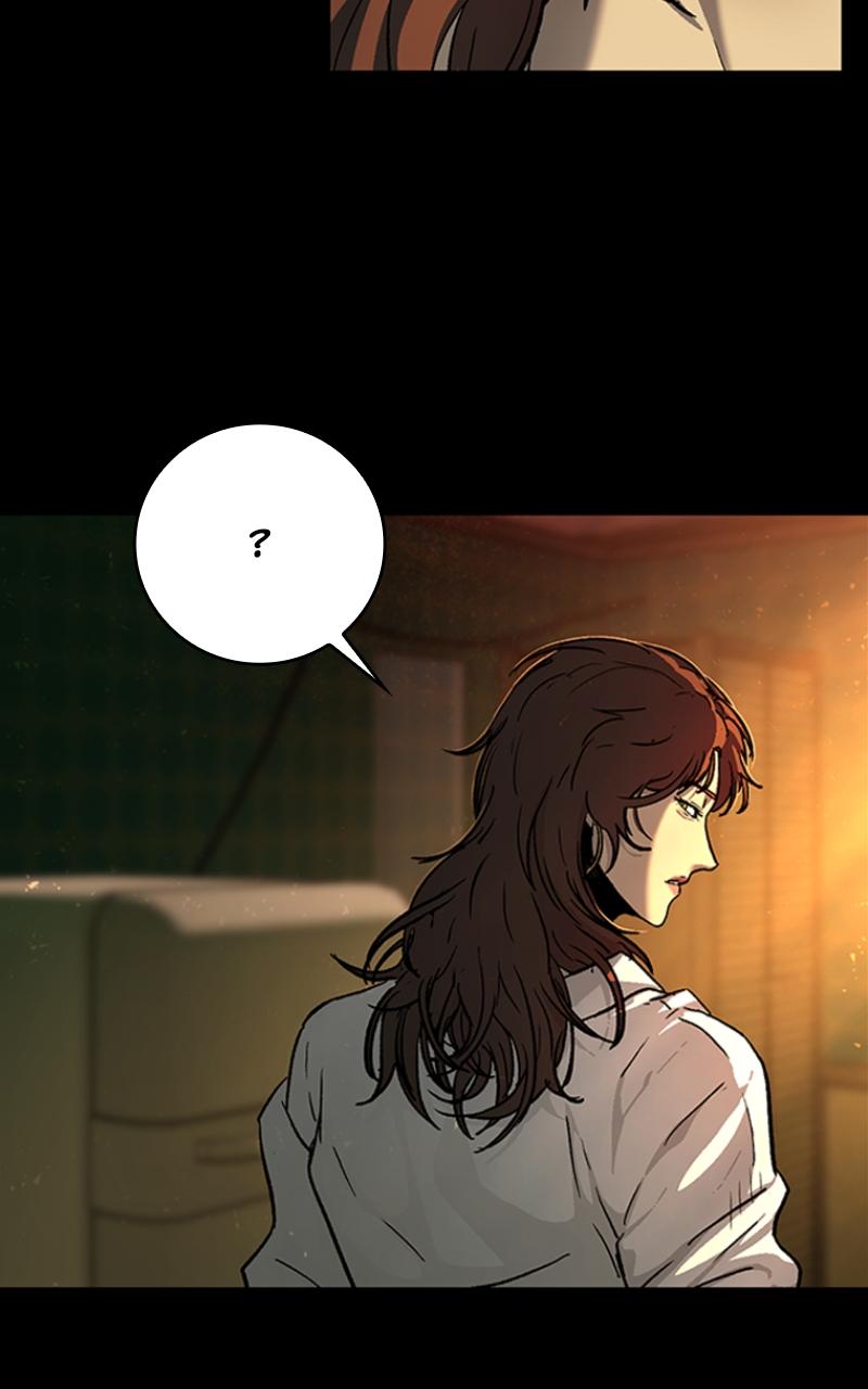 Kowloon: COPÓKA Chapter 13 - Page 67