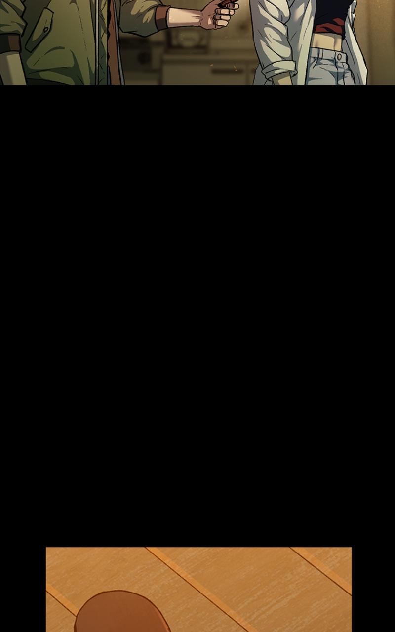 Kowloon: COPÓKA Chapter 13 - Page 70