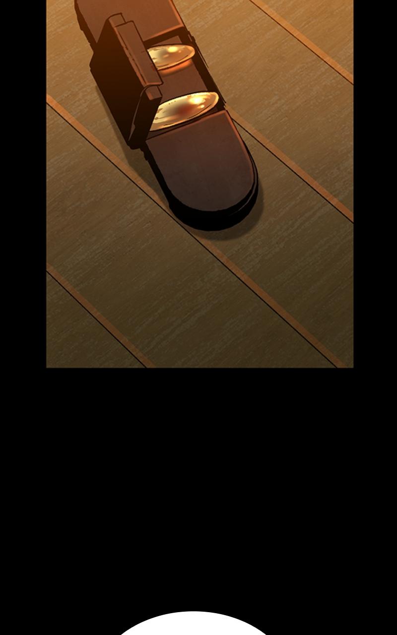 Kowloon: COPÓKA Chapter 13 - Page 71