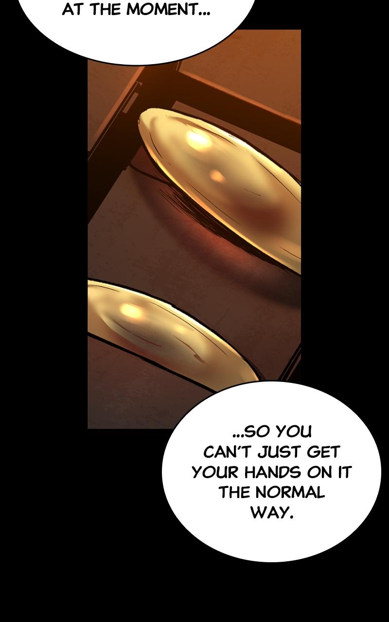 Kowloon: COPÓKA Chapter 13 - Page 76