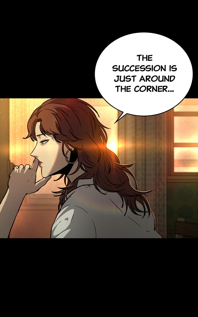 Kowloon: COPÓKA Chapter 13 - Page 82