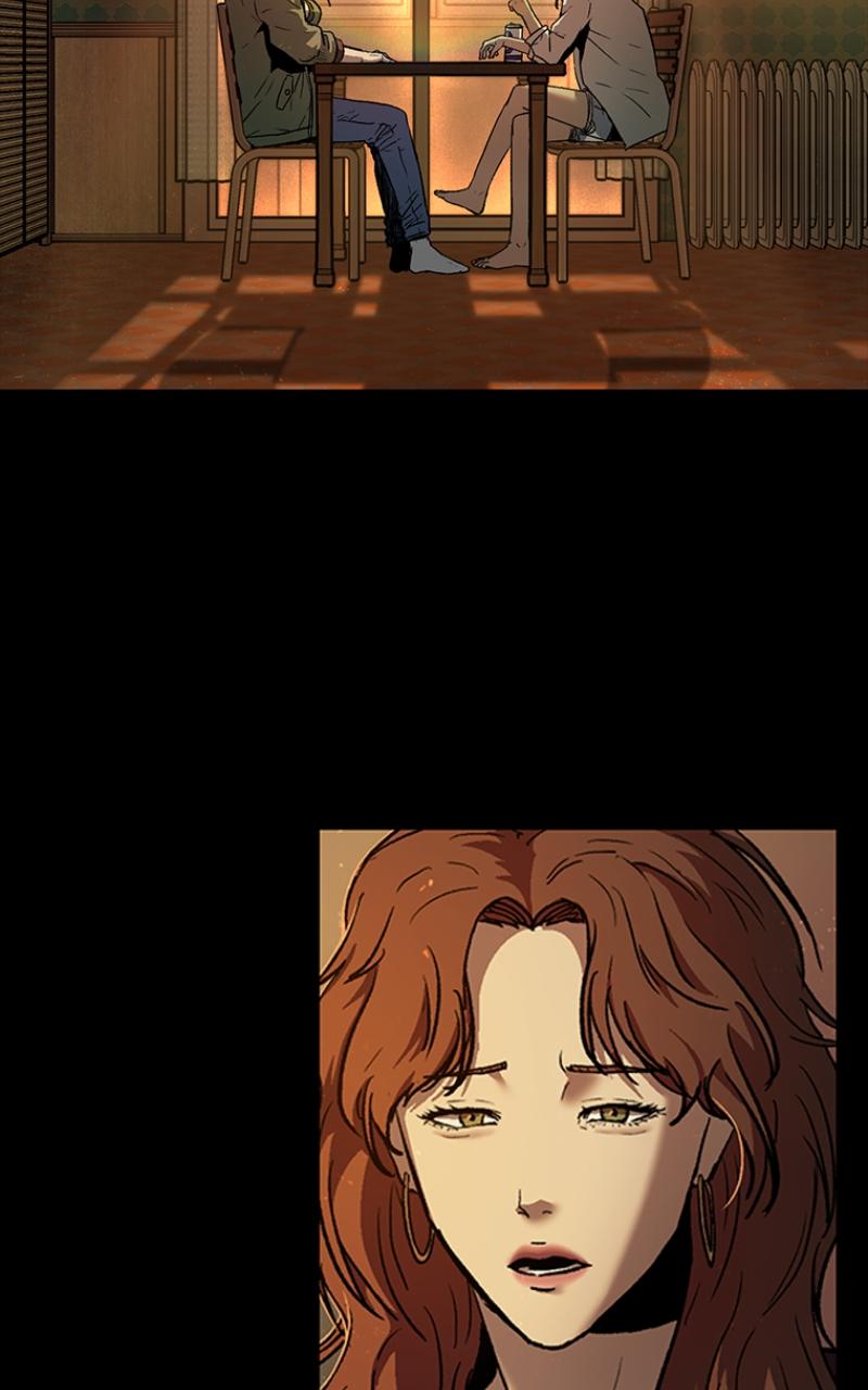 Kowloon: COPÓKA Chapter 13 - Page 85