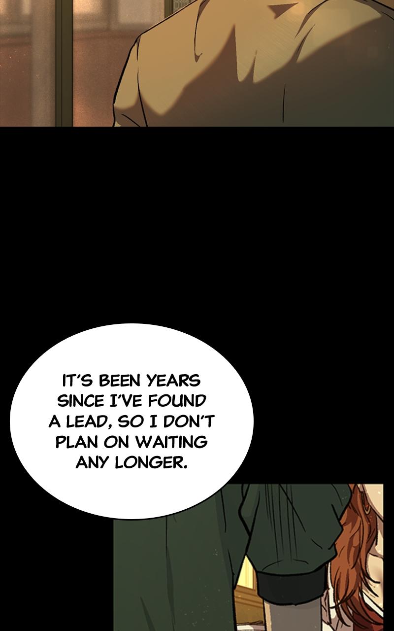 Kowloon: COPÓKA Chapter 13 - Page 87