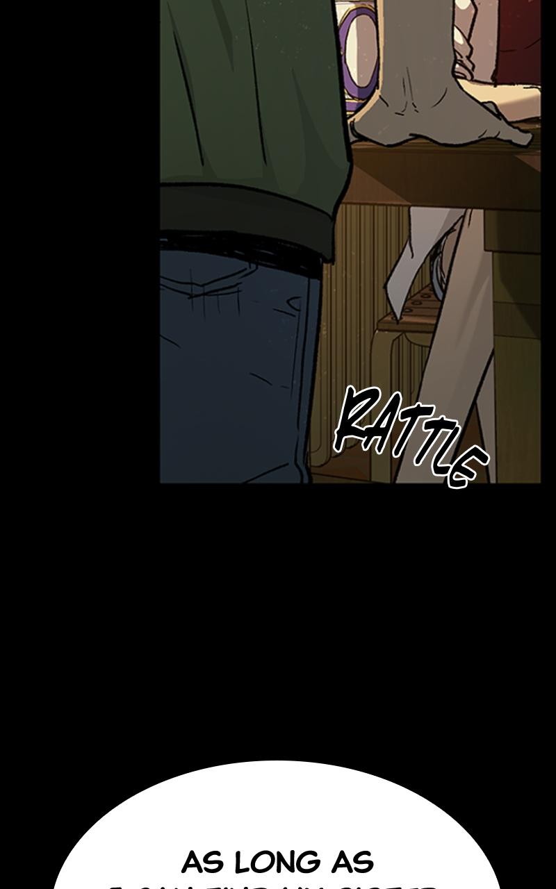 Kowloon: COPÓKA Chapter 13 - Page 88