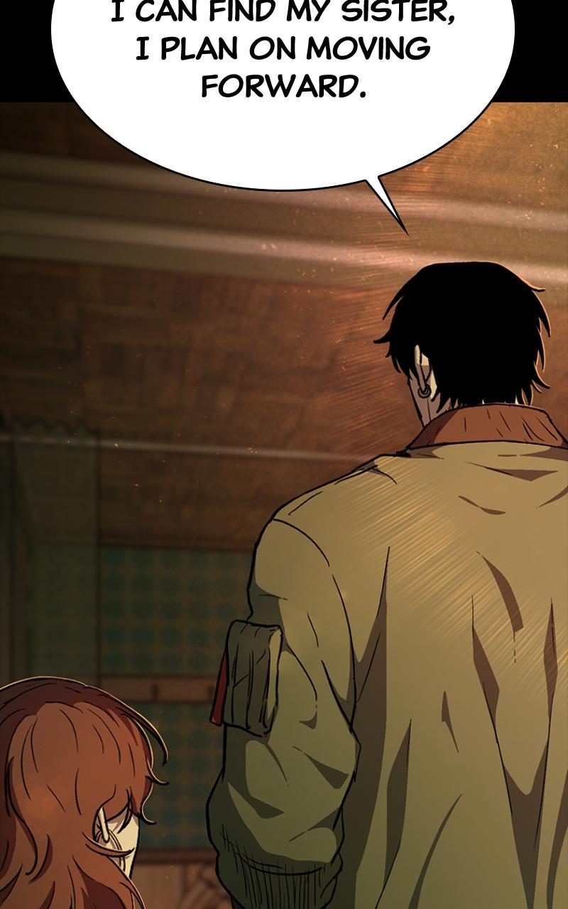 Kowloon: COPÓKA Chapter 13 - Page 89