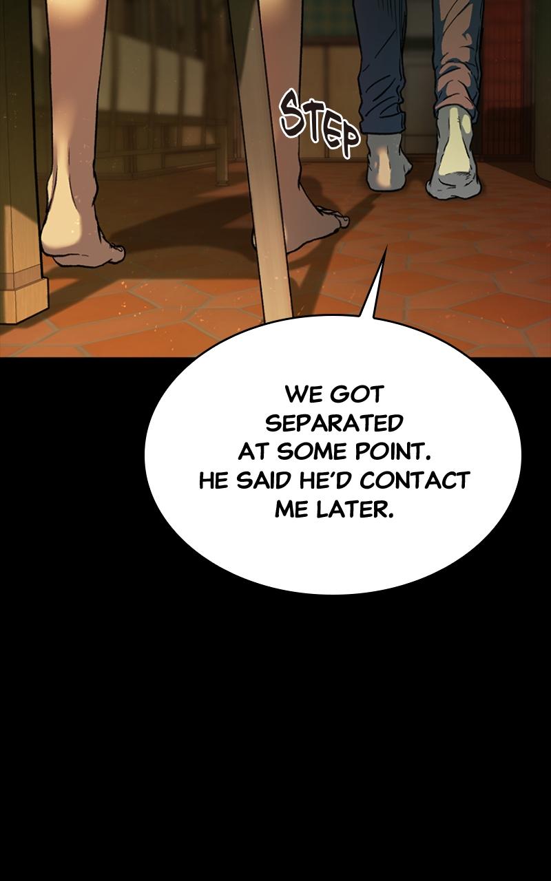 Kowloon: COPÓKA Chapter 13 - Page 92