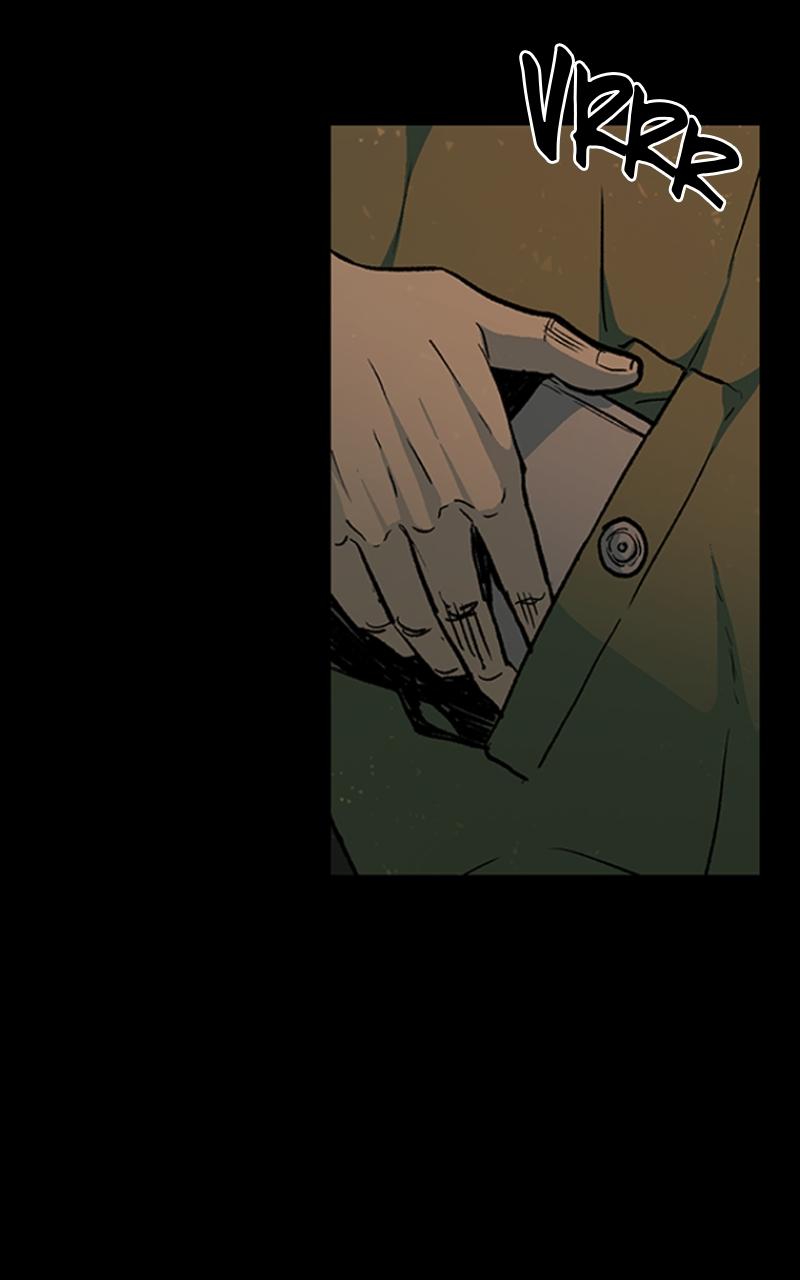 Kowloon: COPÓKA Chapter 13 - Page 97