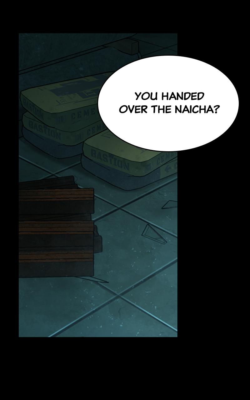 Kowloon: COPÓKA Chapter 13 - Page 103