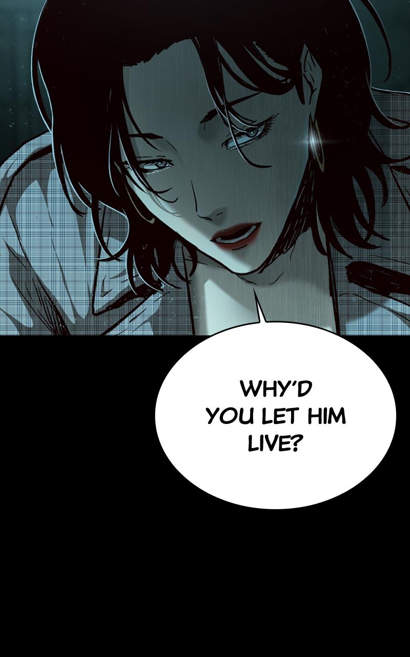 Kowloon: COPÓKA Chapter 13 - Page 114