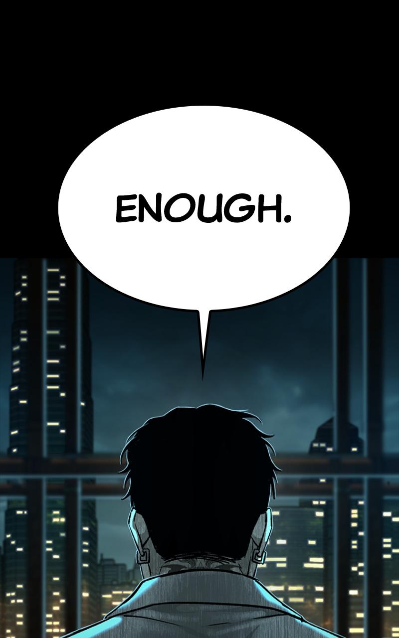 Kowloon: COPÓKA Chapter 13 - Page 119