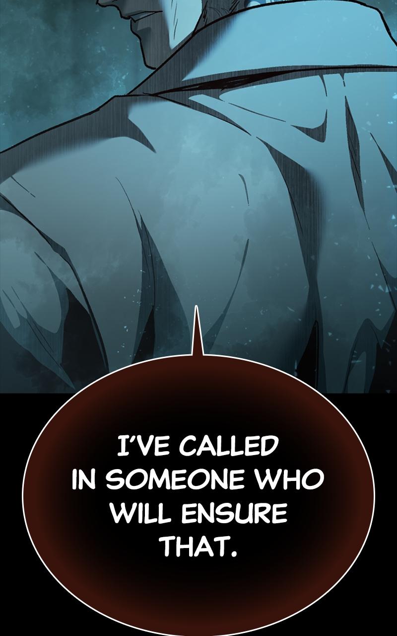 Kowloon: COPÓKA Chapter 13 - Page 125