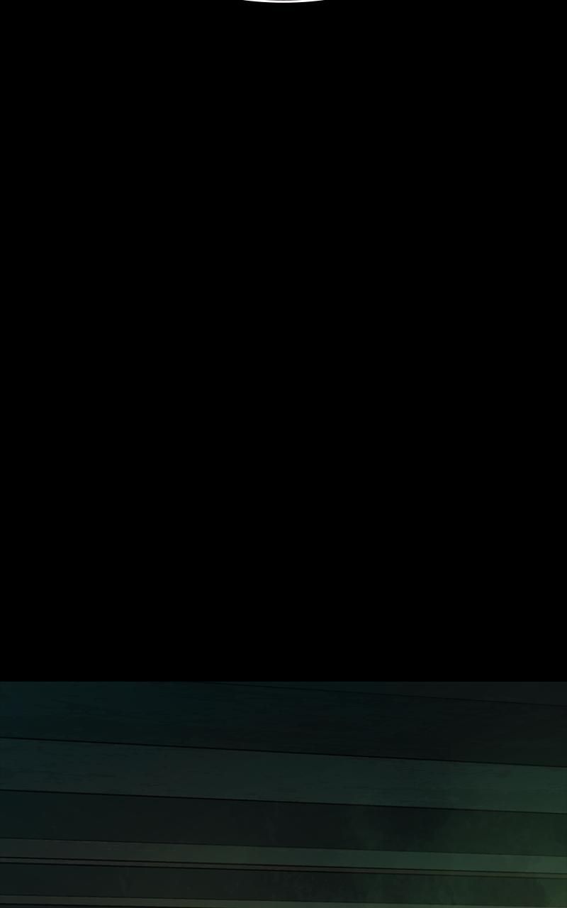 Kowloon: COPÓKA Chapter 13 - Page 126