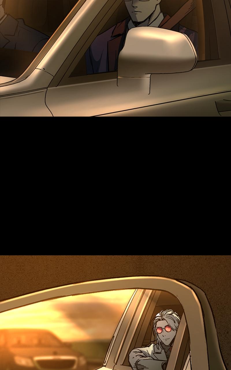 Kowloon: COPÓKA Chapter 14 - Page 5