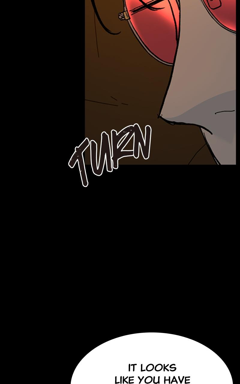 Kowloon: COPÓKA Chapter 14 - Page 7