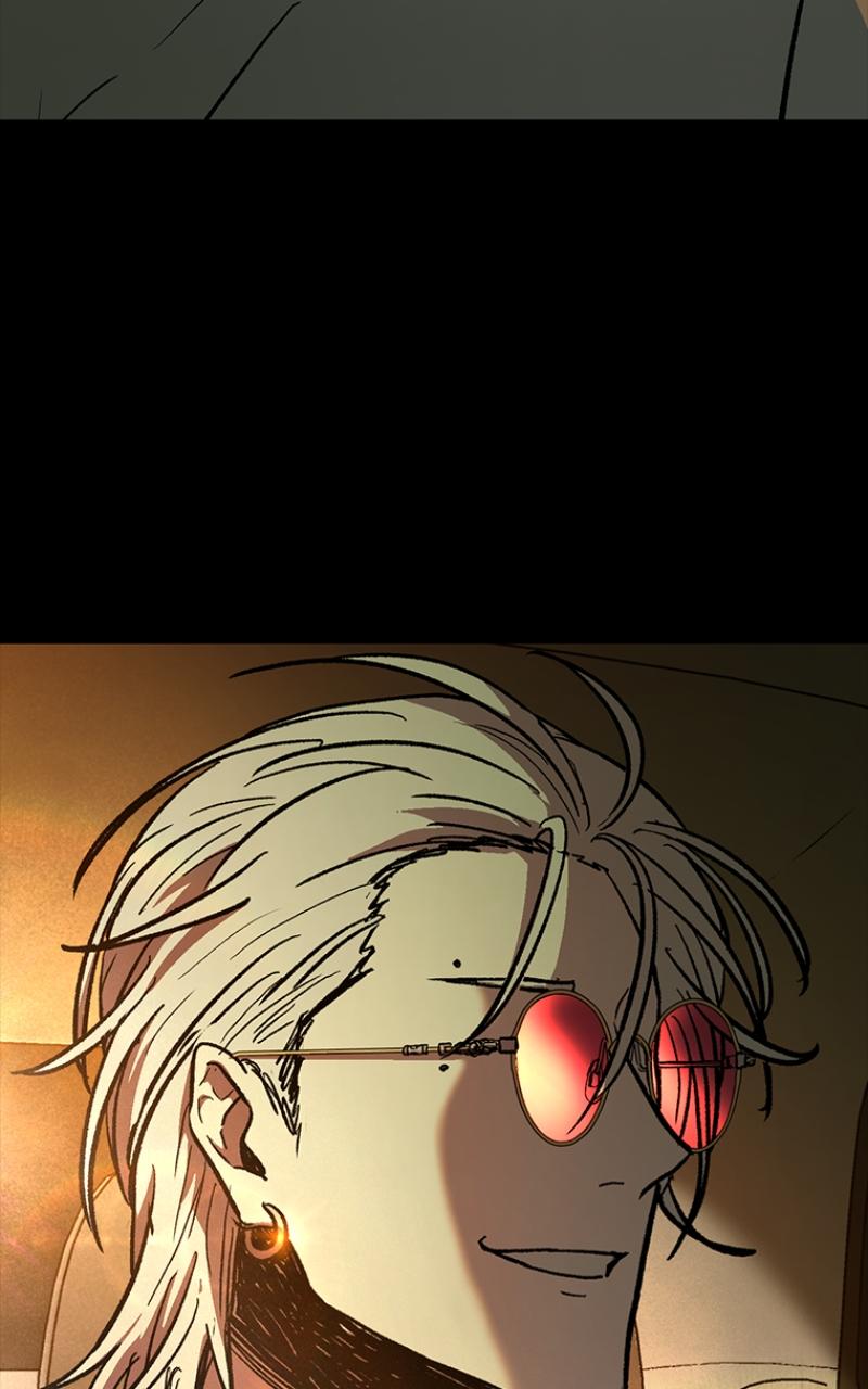 Kowloon: COPÓKA Chapter 14 - Page 10