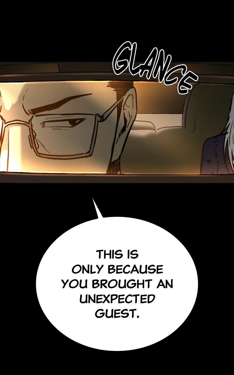 Kowloon: COPÓKA Chapter 14 - Page 13