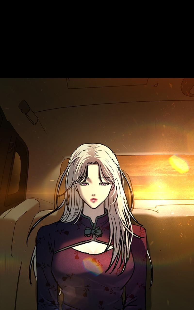 Kowloon: COPÓKA Chapter 14 - Page 14