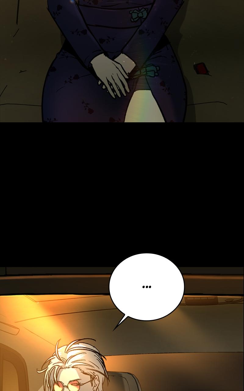 Kowloon: COPÓKA Chapter 14 - Page 15