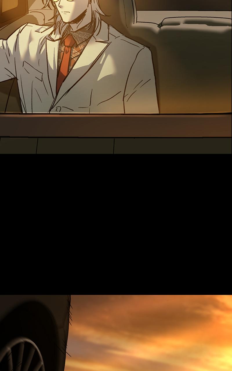 Kowloon: COPÓKA Chapter 14 - Page 16