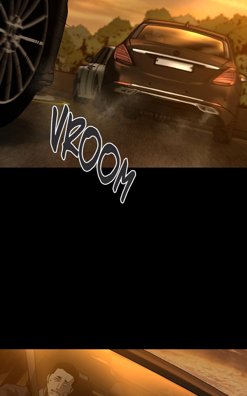 Kowloon: COPÓKA Chapter 14 - Page 17