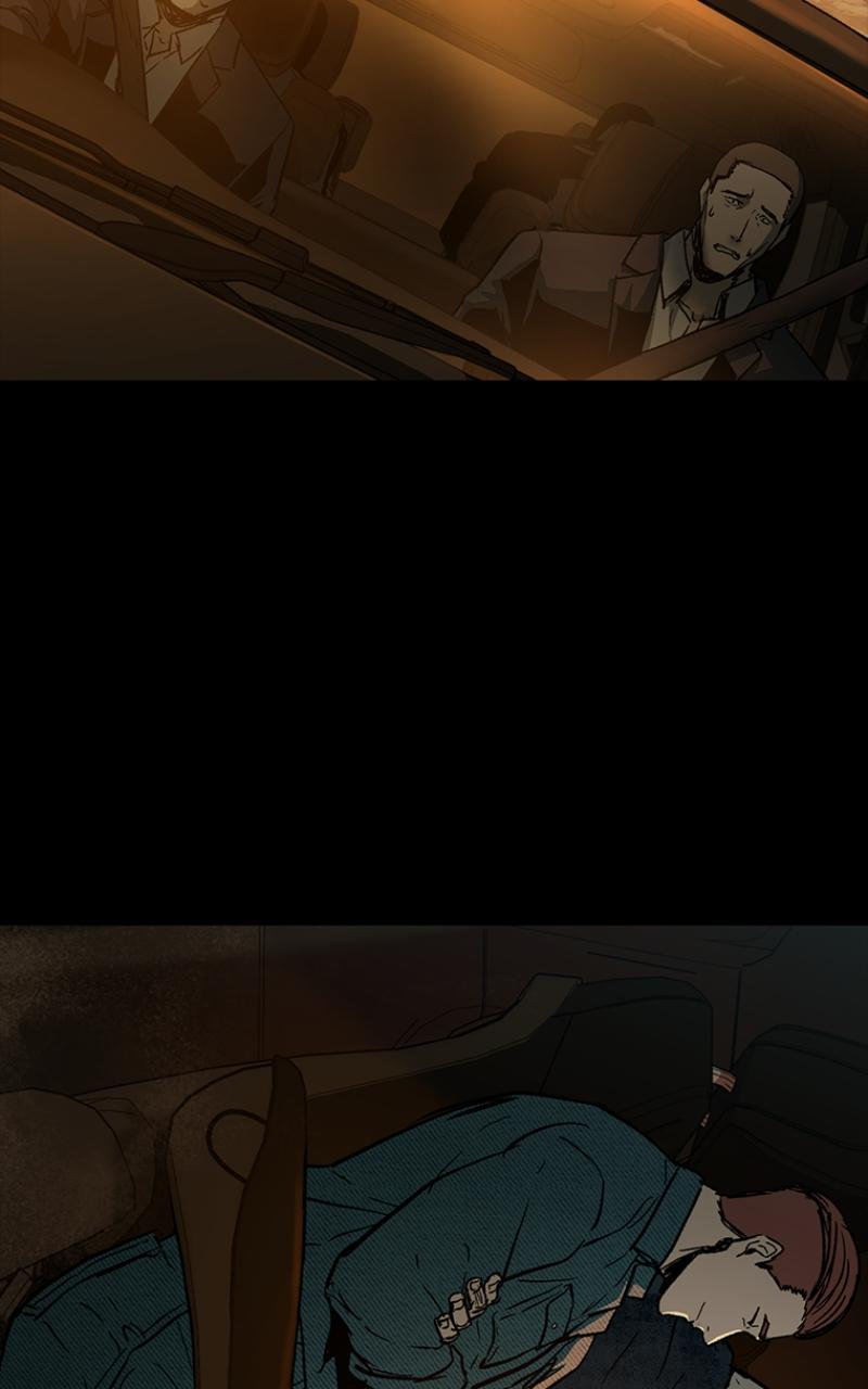 Kowloon: COPÓKA Chapter 14 - Page 18