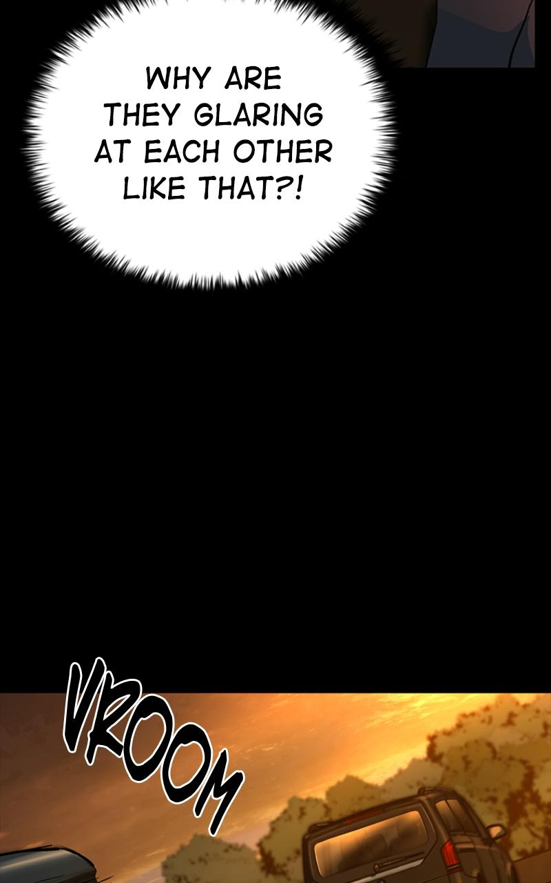 Kowloon: COPÓKA Chapter 14 - Page 23