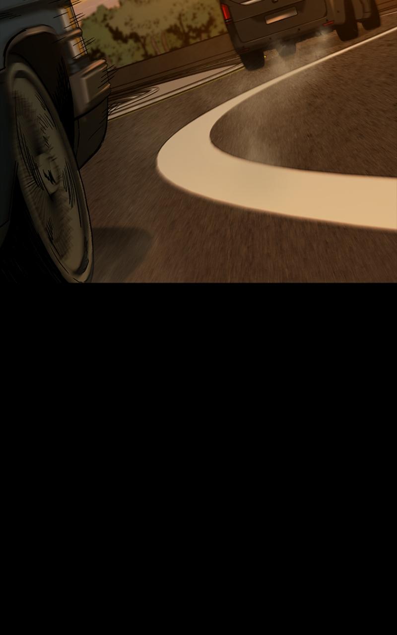 Kowloon: COPÓKA Chapter 14 - Page 24