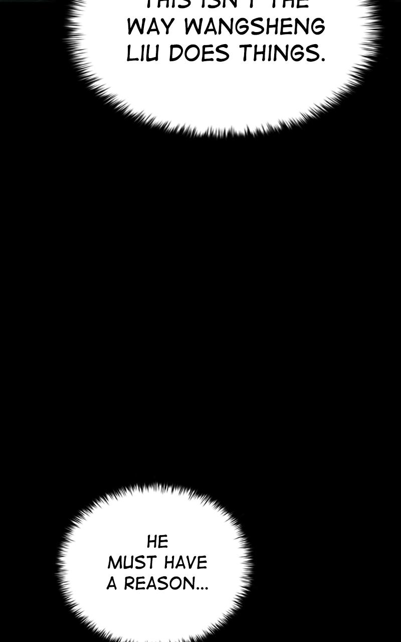 Kowloon: COPÓKA Chapter 14 - Page 35